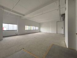 Food Vision @ Mandai (D25), Factory #586601461